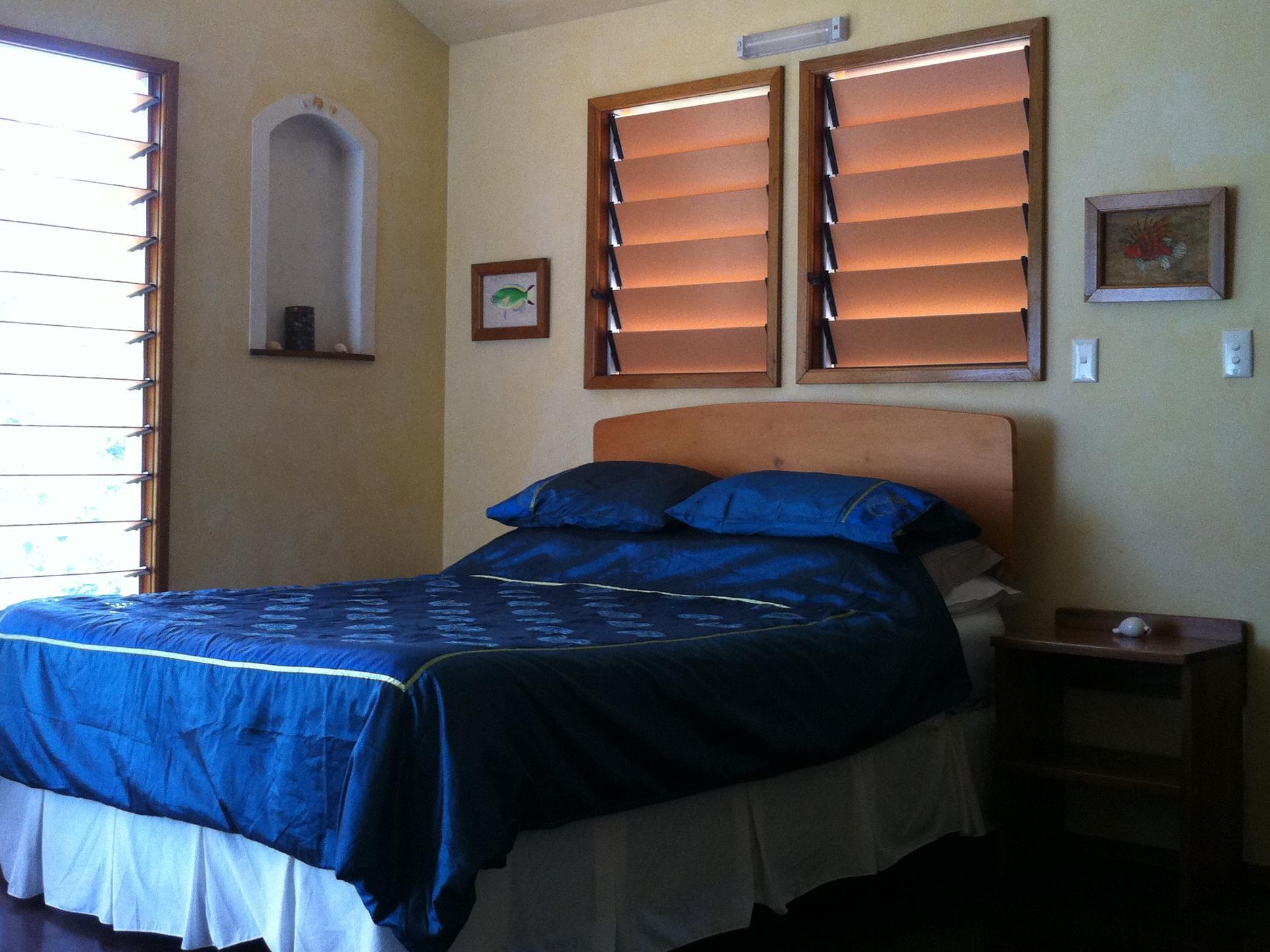 Salt Lake Lodge Savusavu Exterior photo